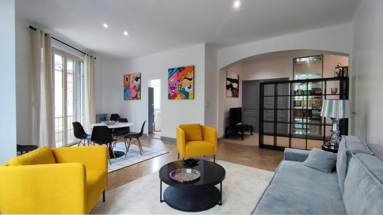 L'Idrac, Appartements En Hyper Centre Τουλούζη Εξωτερικό φωτογραφία