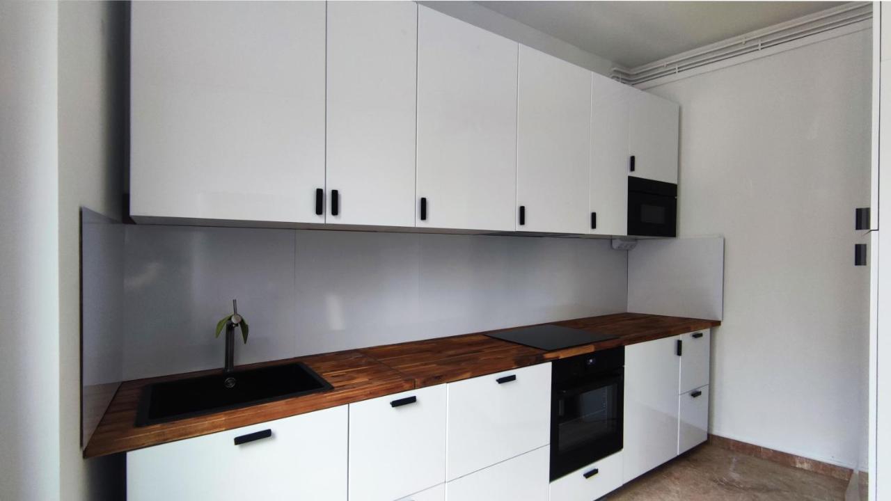 L'Idrac, Appartements En Hyper Centre Τουλούζη Εξωτερικό φωτογραφία