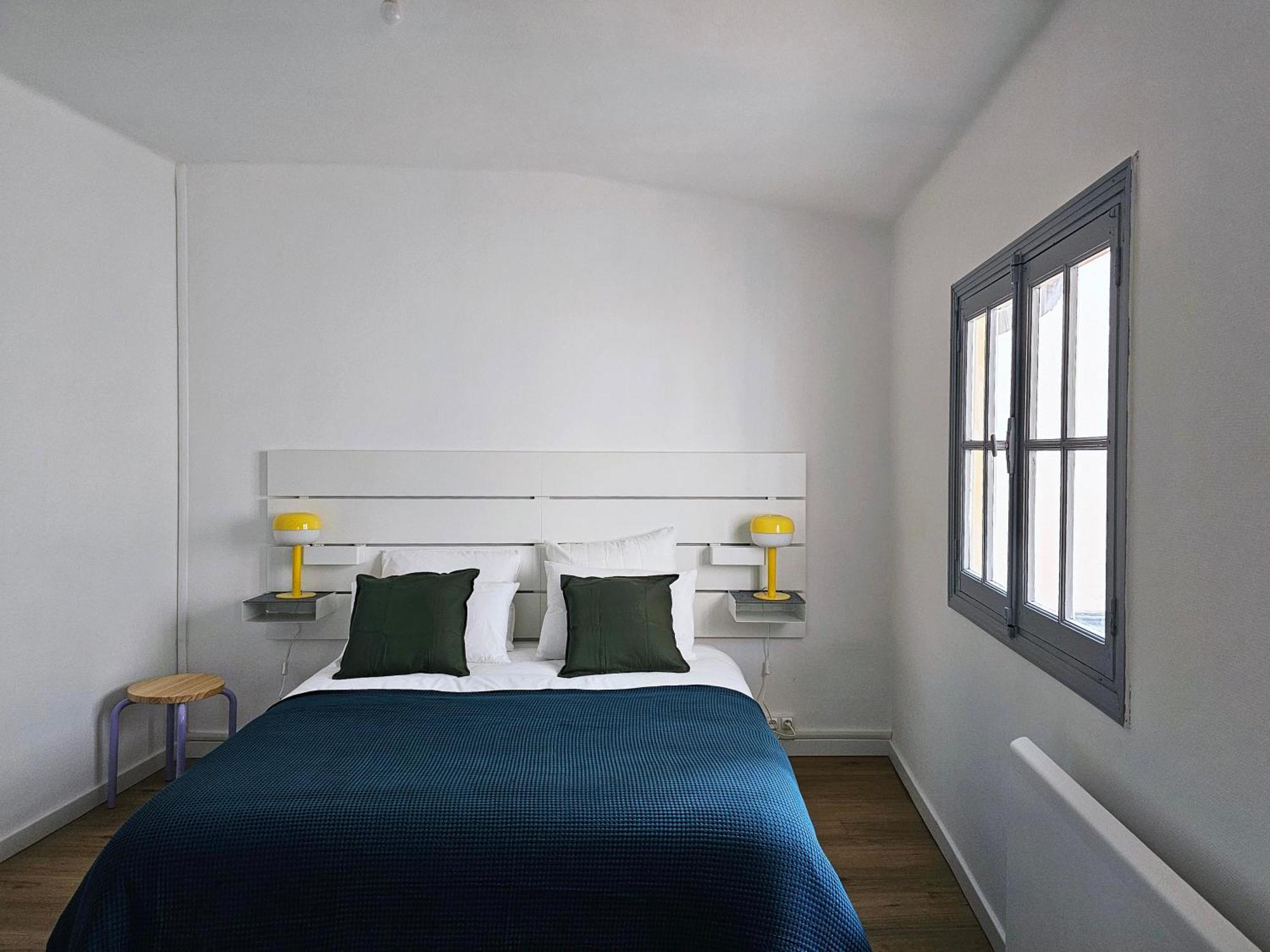 L'Idrac, Appartements En Hyper Centre Τουλούζη Εξωτερικό φωτογραφία
