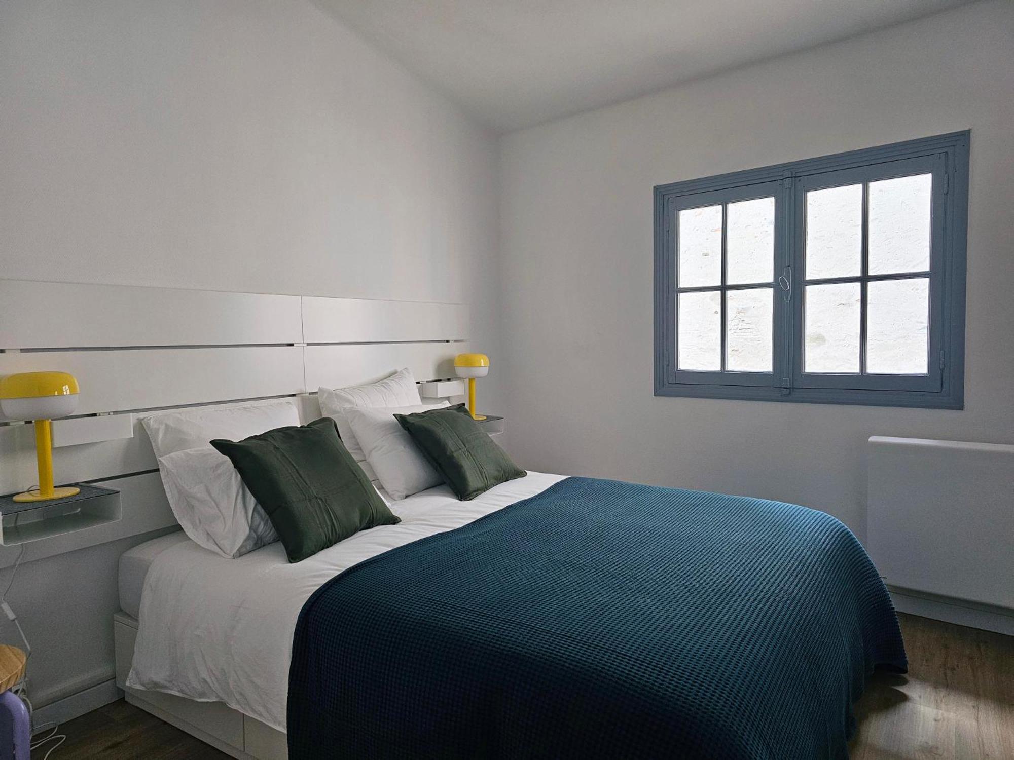 L'Idrac, Appartements En Hyper Centre Τουλούζη Εξωτερικό φωτογραφία