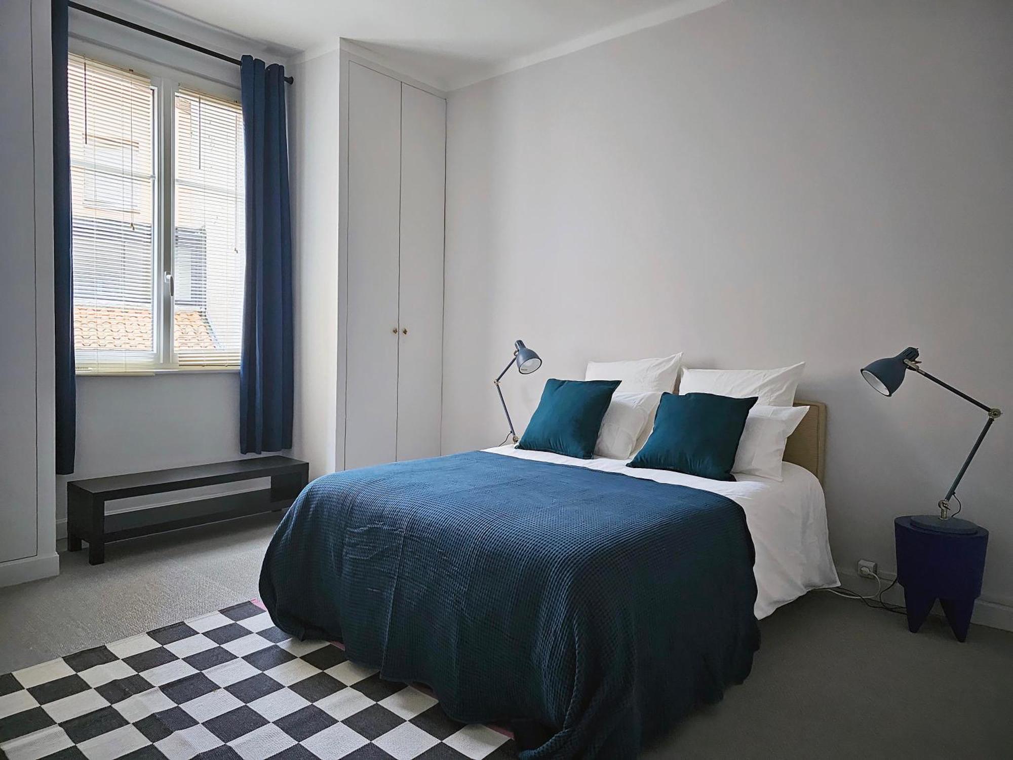 L'Idrac, Appartements En Hyper Centre Τουλούζη Εξωτερικό φωτογραφία
