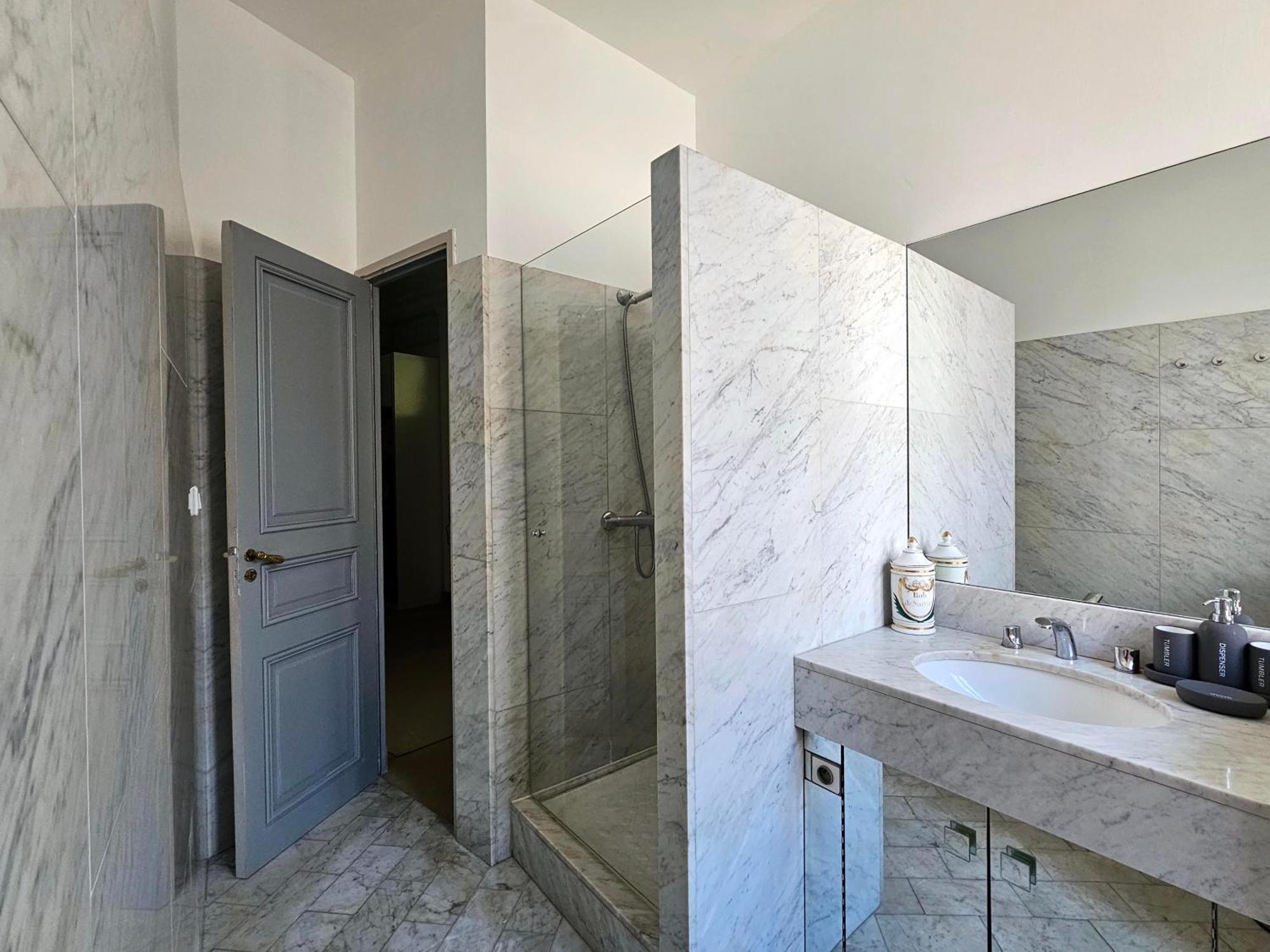 L'Idrac, Appartements En Hyper Centre Τουλούζη Εξωτερικό φωτογραφία