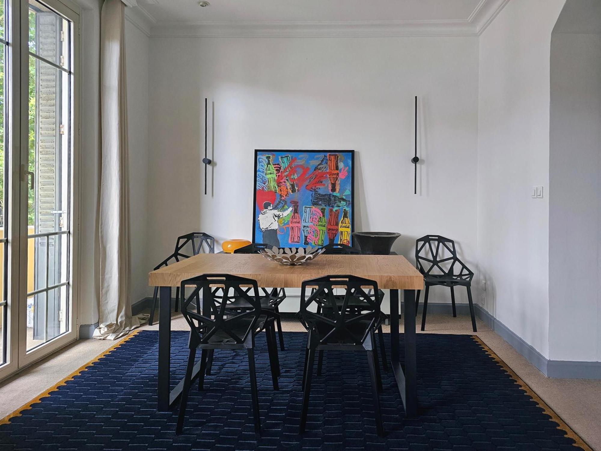 L'Idrac, Appartements En Hyper Centre Τουλούζη Εξωτερικό φωτογραφία