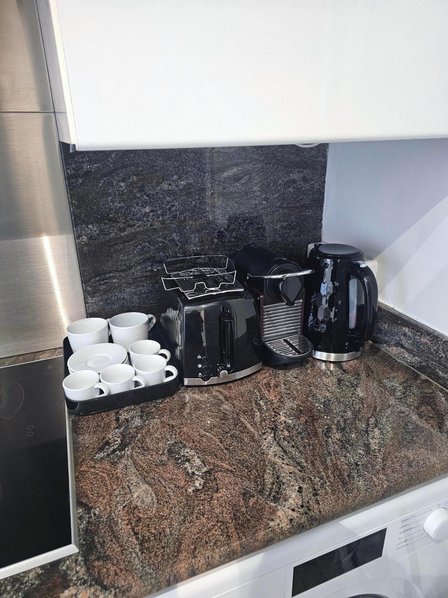 L'Idrac, Appartements En Hyper Centre Τουλούζη Εξωτερικό φωτογραφία