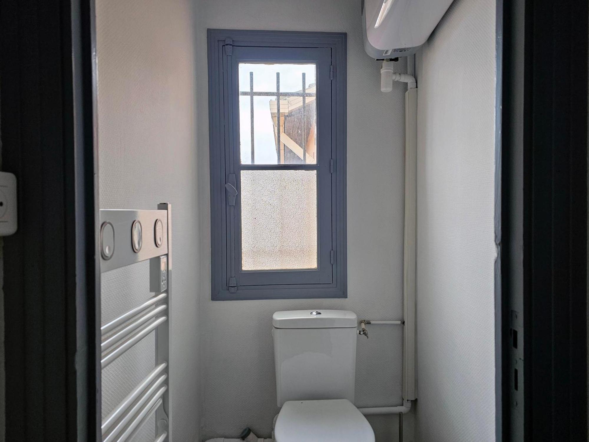 L'Idrac, Appartements En Hyper Centre Τουλούζη Δωμάτιο φωτογραφία