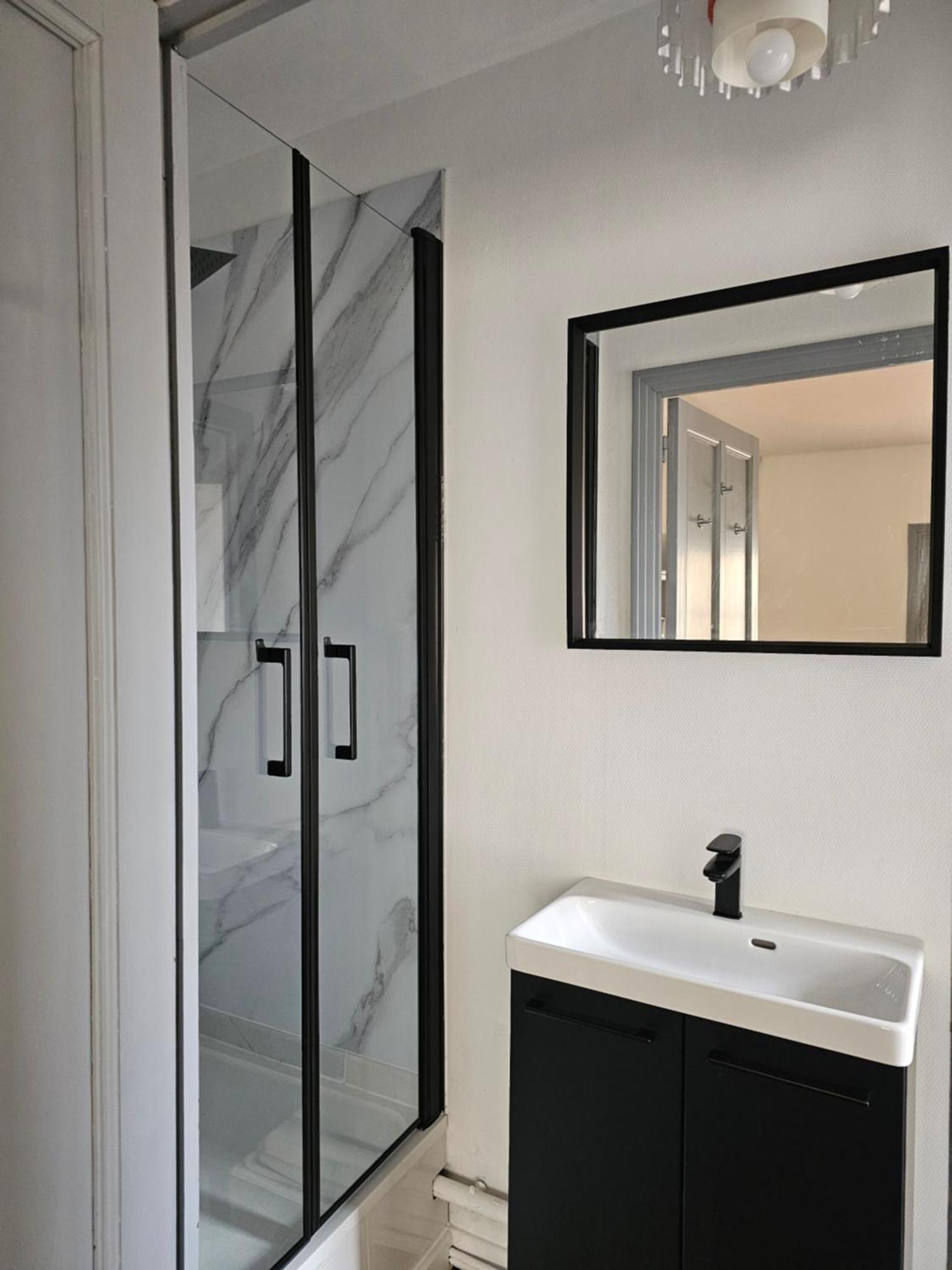 L'Idrac, Appartements En Hyper Centre Τουλούζη Δωμάτιο φωτογραφία